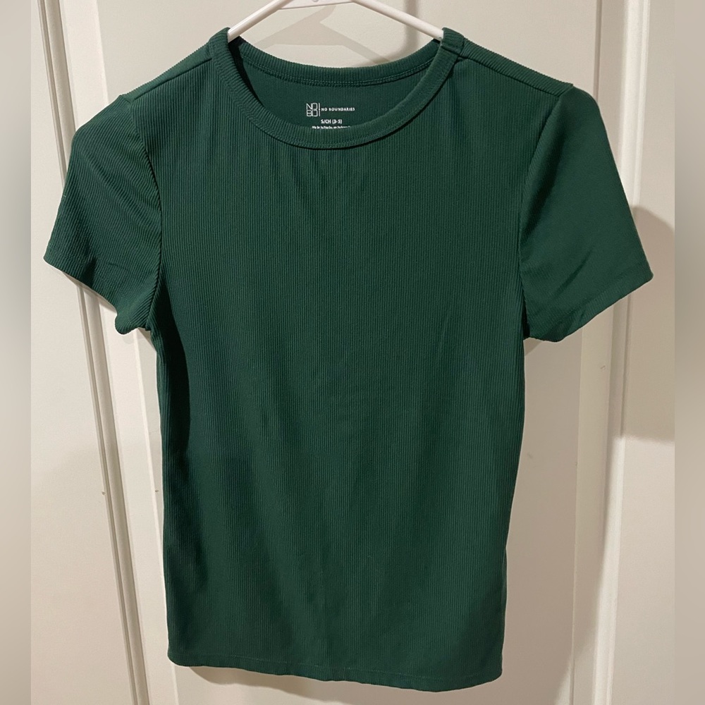Women’s Top
